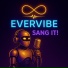 EverVibe