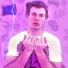 AcidLord