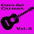 Coro del Carmen