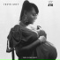 Tosyn Grey