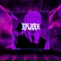 OXWAVE