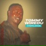 Tommy Wiredu