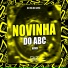 DJ 7W, MC lipex