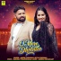 Ashok Chouhan, Divya Chouhan