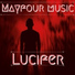 mayfour music