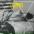 Vanna