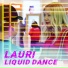 Lauri