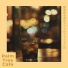 Palm Tree Cafe
