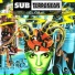 Sub Terranean