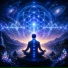 432 Гц, 432 герца, 432 hz, 432 Hz Sound Therapy