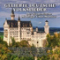 Der Studentische Madrigal-Chor Munster