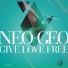 NEO-GEO