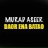 Murad Aseer
