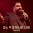 Florin Salam