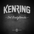 Ken Ring
