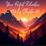 Essential Sleep Music, Alexander Grosskord