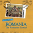 The Romanian Lăutari