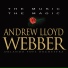 Orlando Pops Orchestra, Andrew Lane