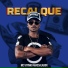 Mc Vitinho Avassalador