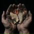 Nevergrave