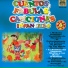 Elizabeth Dupeyron Y Su Teatro Infantil