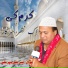 Sher Ali Mahar Ali