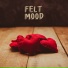 Beepcode