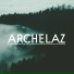 Zxhool
