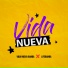 Vida Nueva Banda, LifeBanda