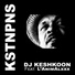 DJ Keshkoon feat. L'Animalxxx
