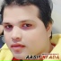 Aasif Sayar Mewati feat. Star Irfan Pahat