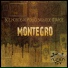 Montegro