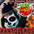 Charley Y Su Grupo Super Amor
