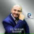 Lukas Penagos