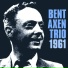 Bent Axen feat. Peter Wissing