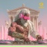 Bogato Records, Diamond Remix, WAYRON