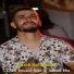 Cheb Bouzid feat. DJ Ismail Bba