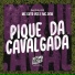 MC Guto VGS, MC ZKW, DJ Duh 011