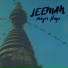 Leeman