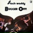 Stack Waddy
