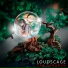 Loudscage