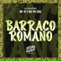 MC BF, MC VN Cria, DJ Silvério