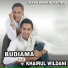 Budiama feat. Khairul Wildani