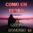 GRUPO DOMINIO