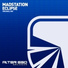 Madstation