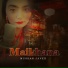 MUSKAN JAVED