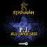PJ