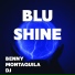 Benny Montaquila Dj