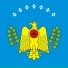 Ньурбалар