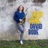 David Bode